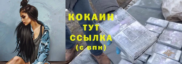 прущий лед Армянск