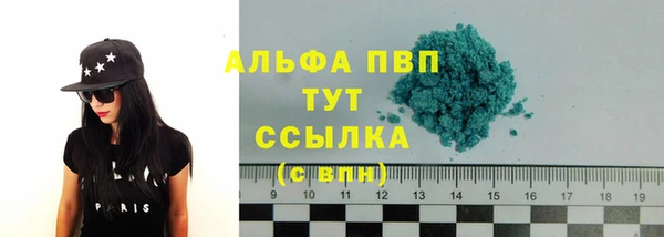 твердый Аркадак